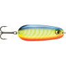 Блесна RAPALA Nauvo 19 HS NAV19-HS