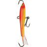 Балансир RAPALA Jigging Rap W02-GFR