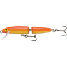 Воблер RAPALA Jointed J07-GFR