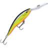 Воблер RAPALA Tail Dancer Deep TDD11-HT
